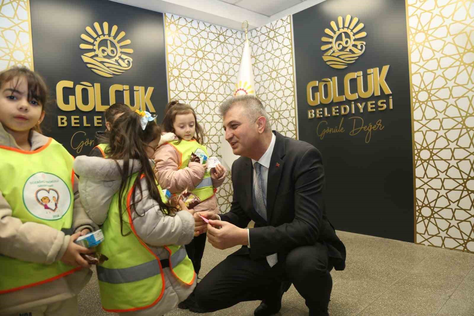 20241218aw352647 0.jpg