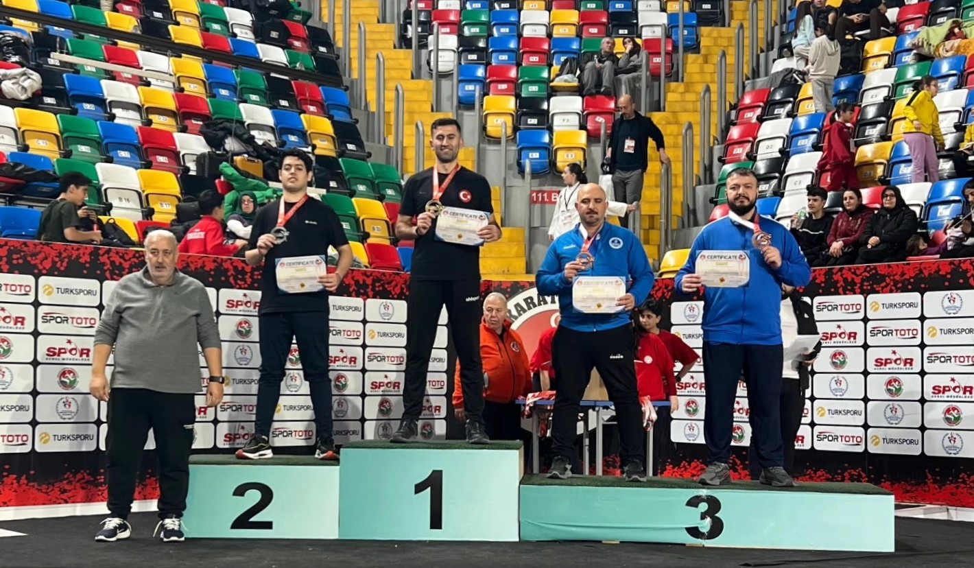 20241218aw352661 0.jpg