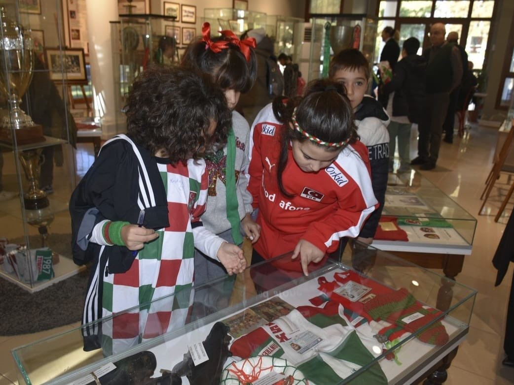 20241218aw352734 0.jpg