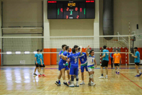 20241218aw352737 0.jpg