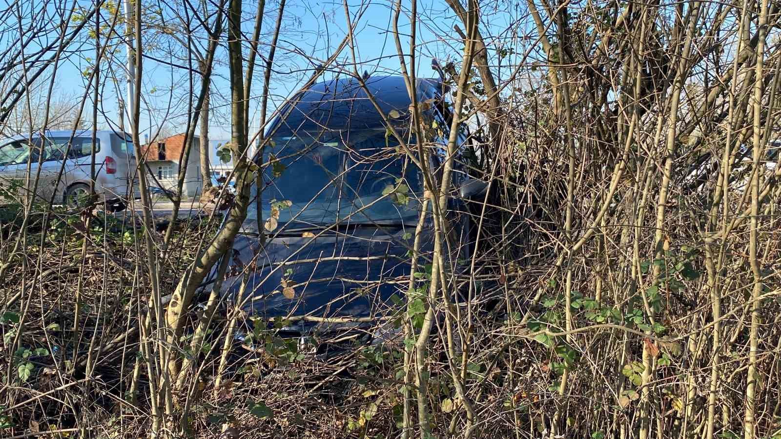 20241218aw352764 0.jpg