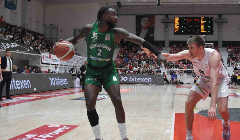 20241218aw352815 0.jpg