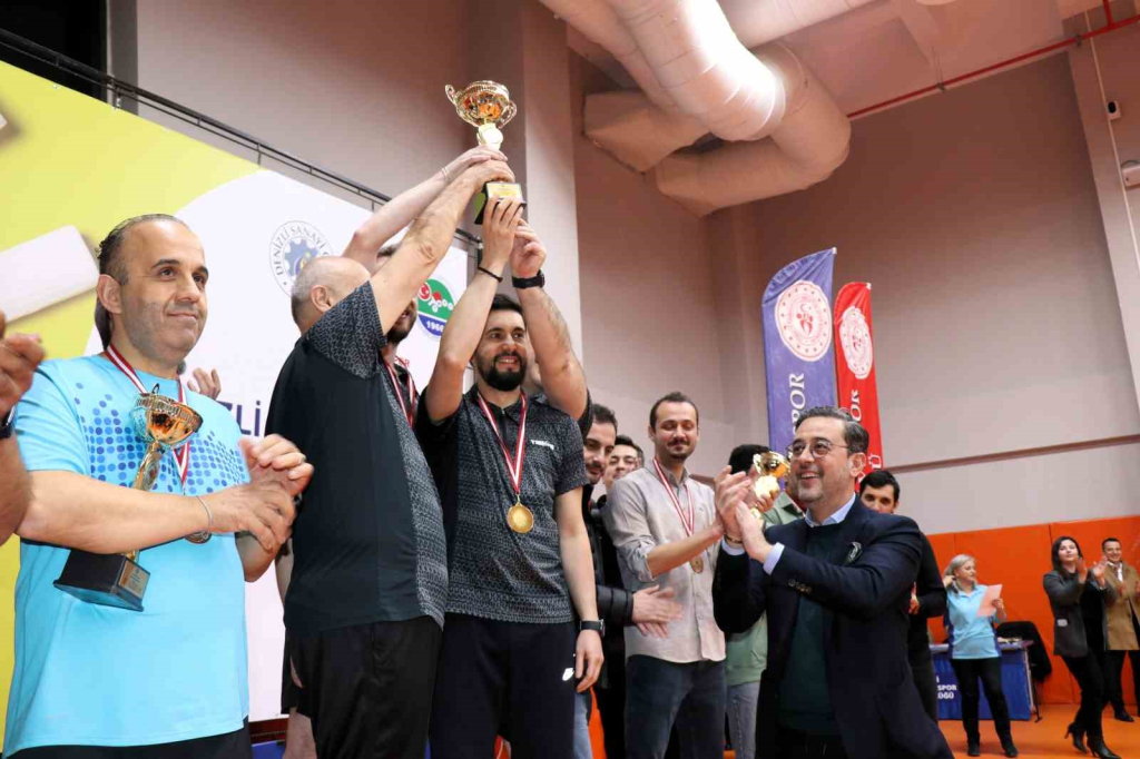 20241218aw352820 0.jpg