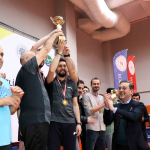 20241218aw352820 0.jpg