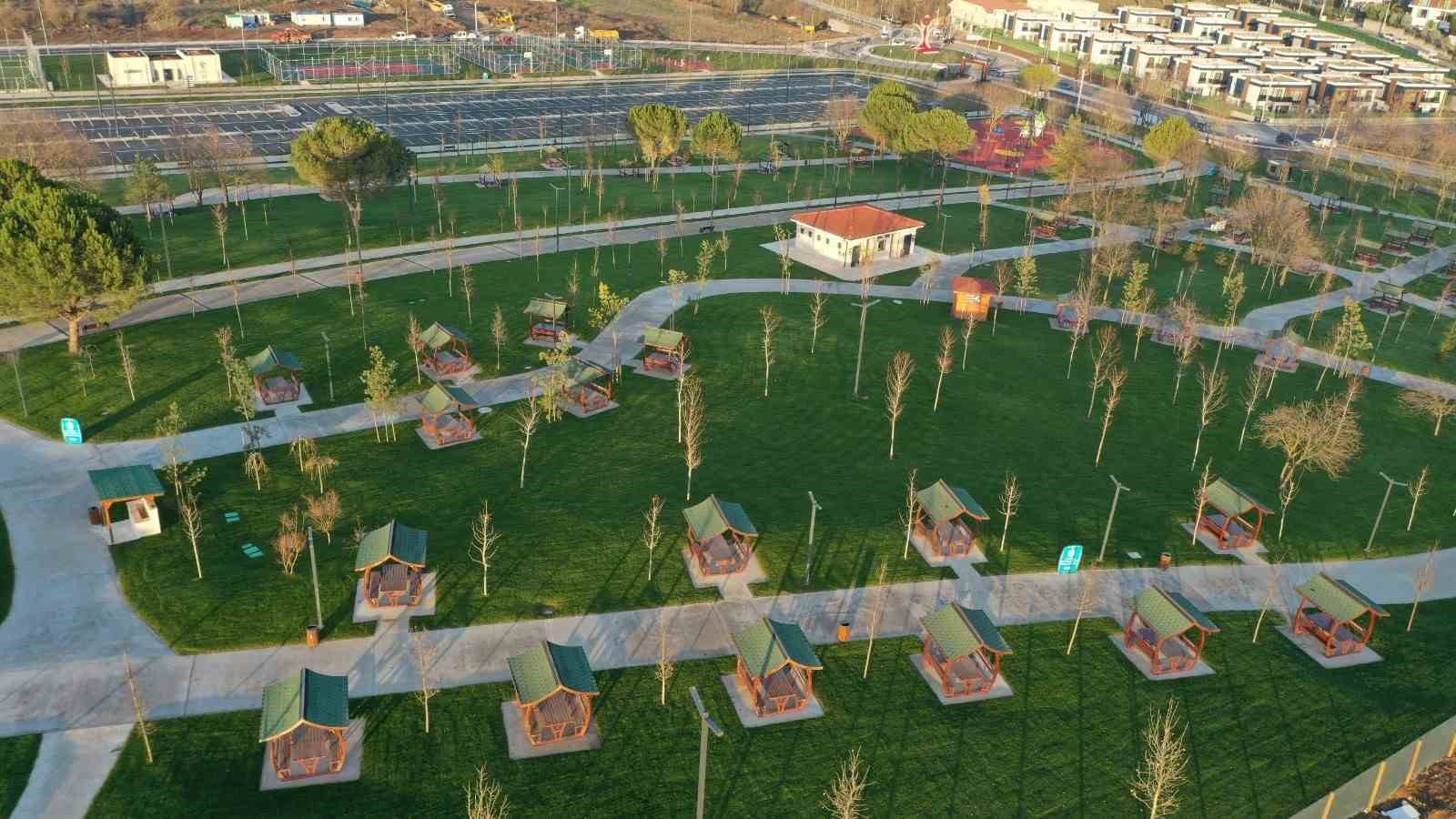 20241218aw352841 0.jpg