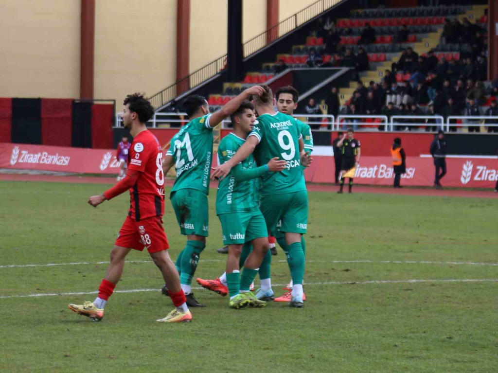 20241218aw352862 0.jpg