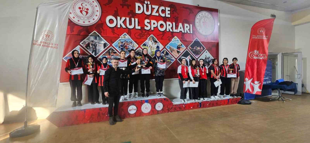 20241218aw352864 0.jpg