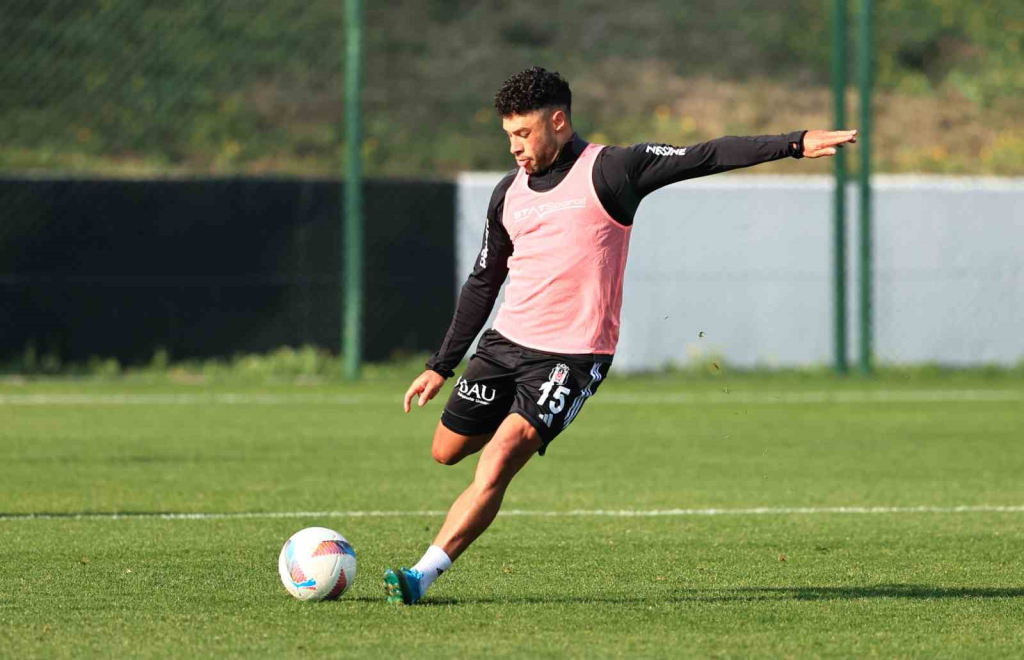 20241218aw352869 0.jpg