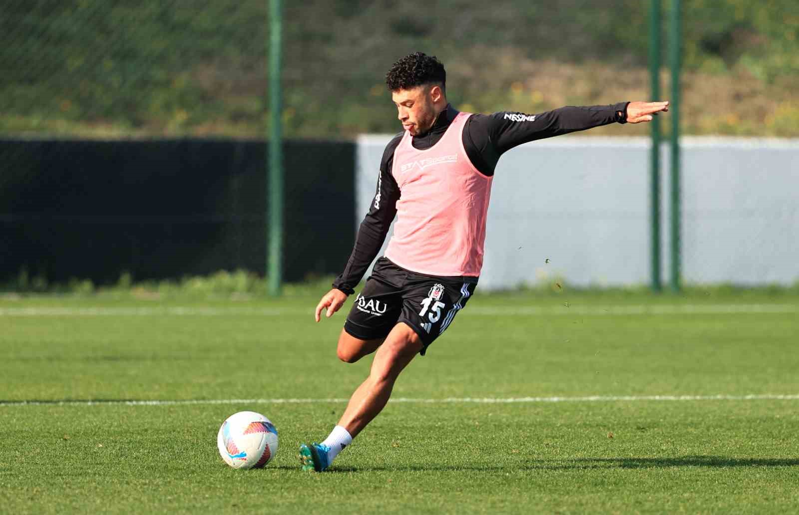 20241218aw352869 0.jpg