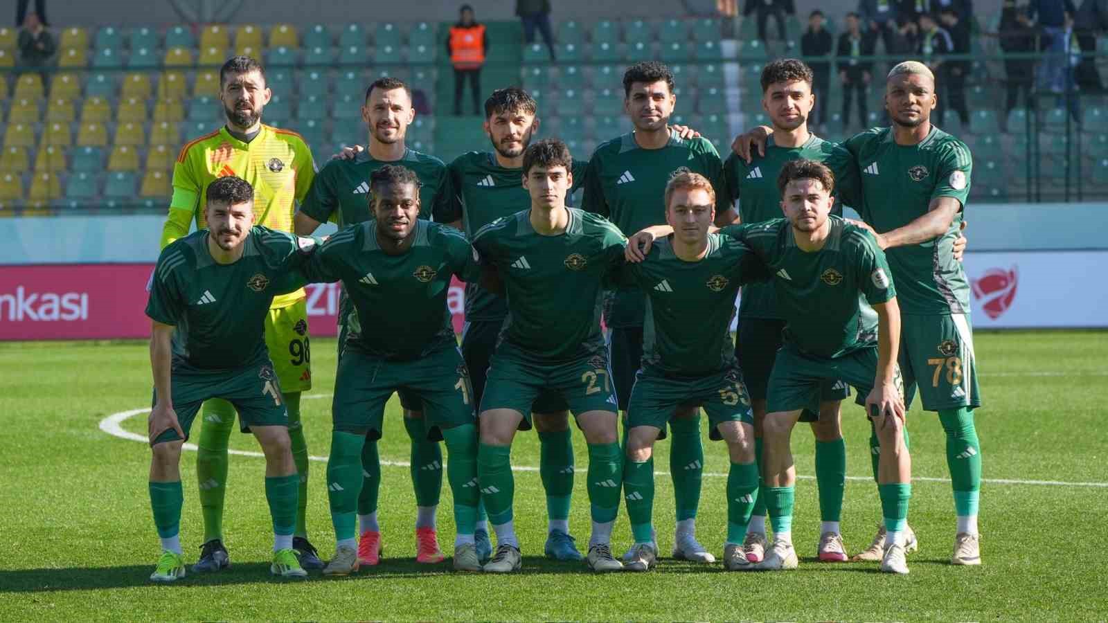 20241218aw352885 0.jpg