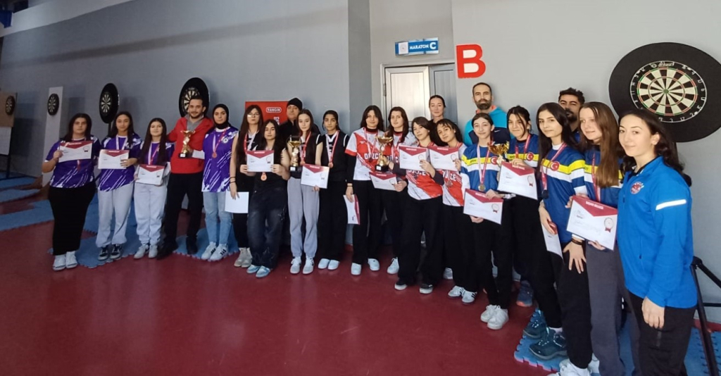 20241218aw352950 0.jpg