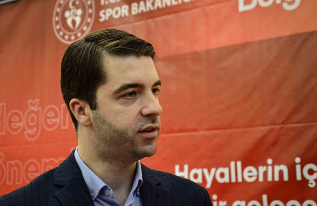 20241218aw352952 0.jpg