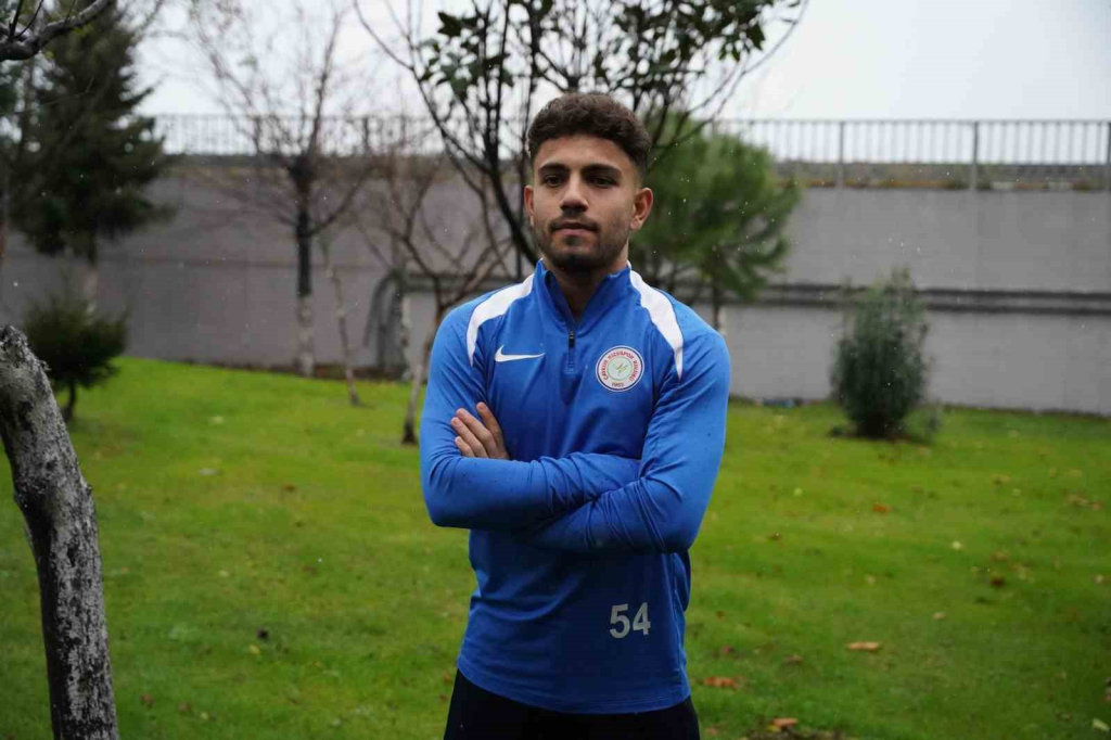 20241218aw352974 0.jpg