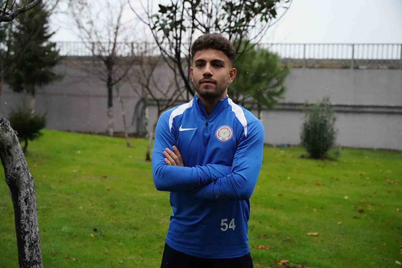 20241218aw352974 0.jpg