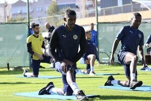 20241218aw352975 0.jpg