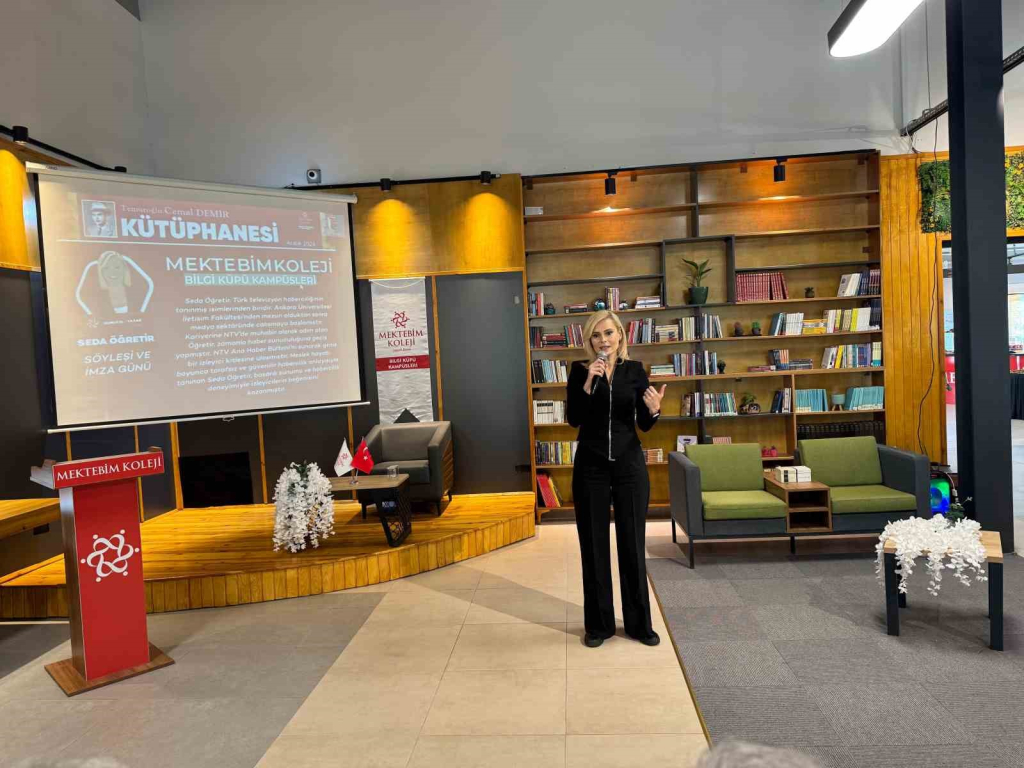 20241218aw352981 0.jpg