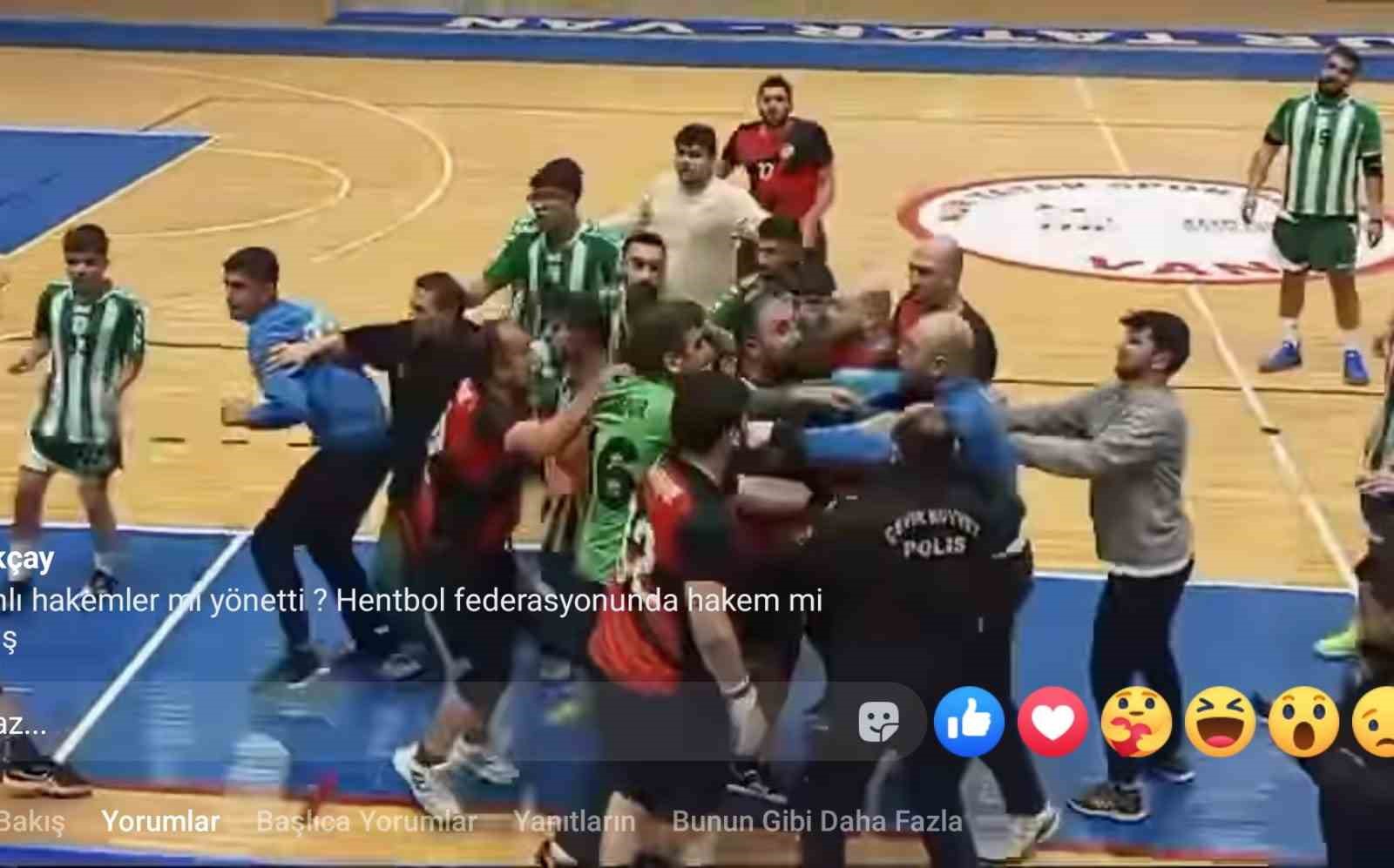 20241218aw353028 0.jpg