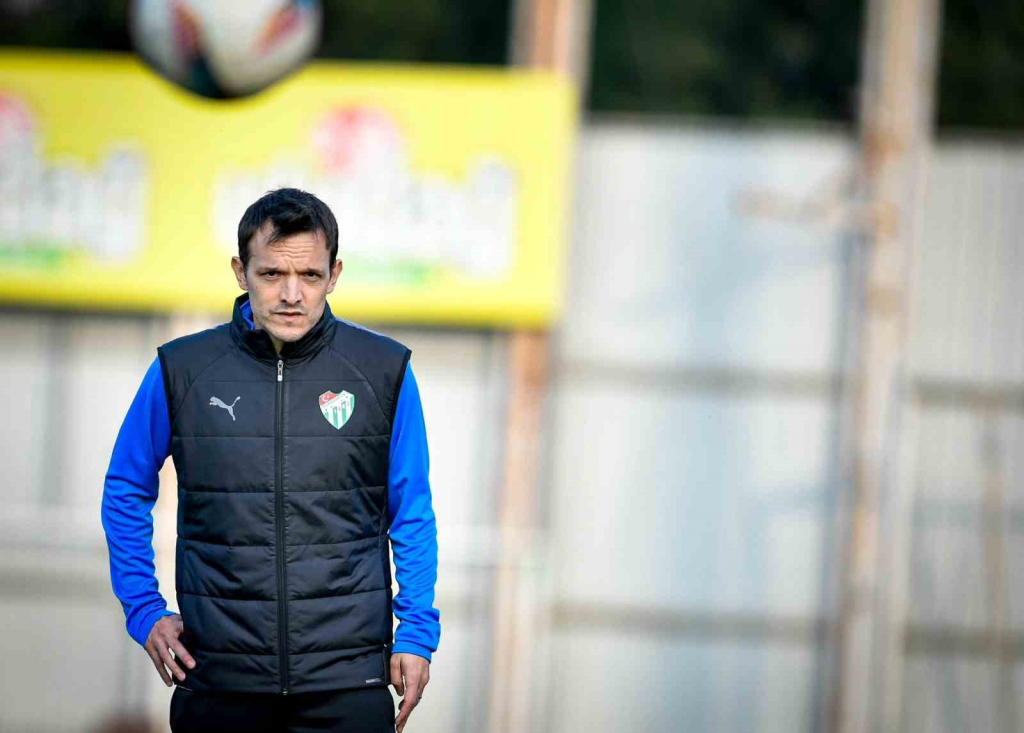 20241218aw353092 0.jpg