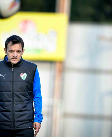 20241218aw353092 0.jpg