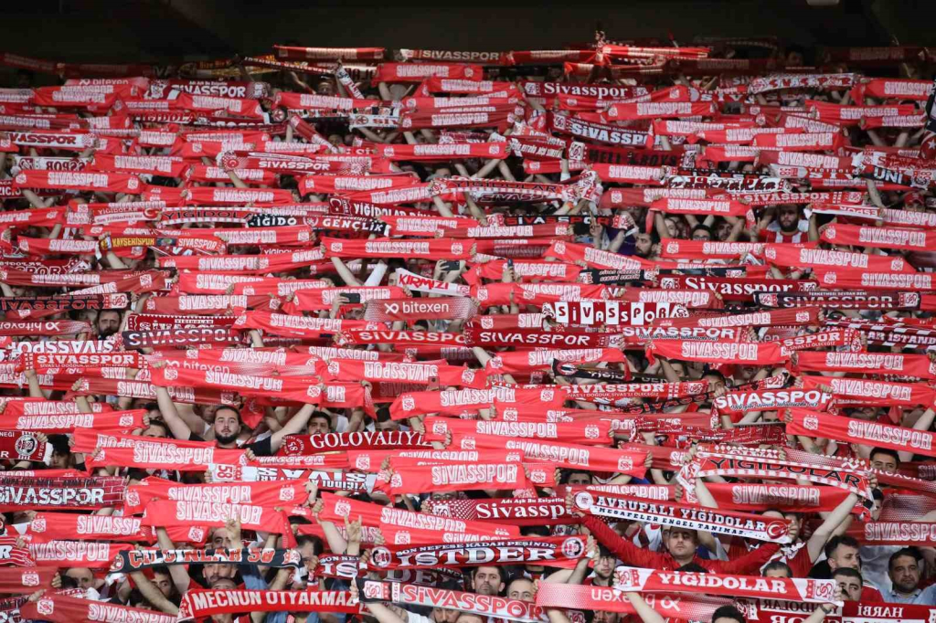 20241219aw353292 0.jpg