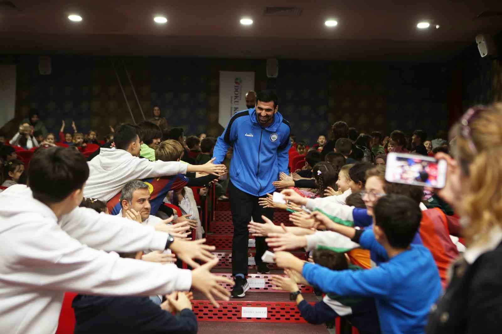 20241219aw353295 0.jpg