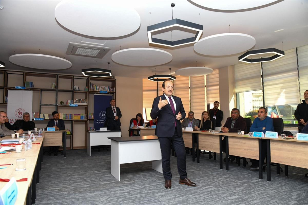 20241219aw353321 0.jpg