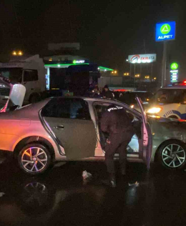 20241219aw353332 0.jpg