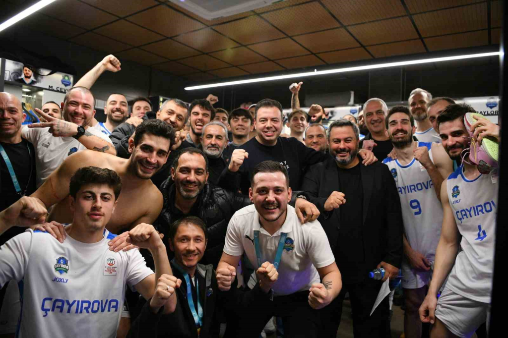 20241219aw353357 0.jpg