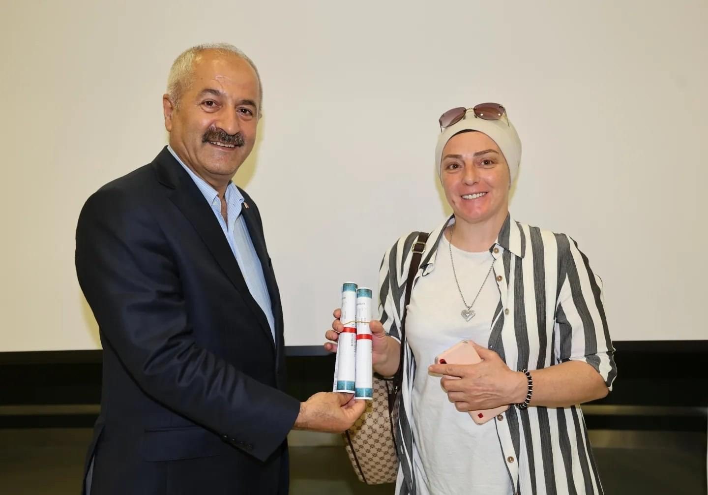 20241219aw353365 0.jpg