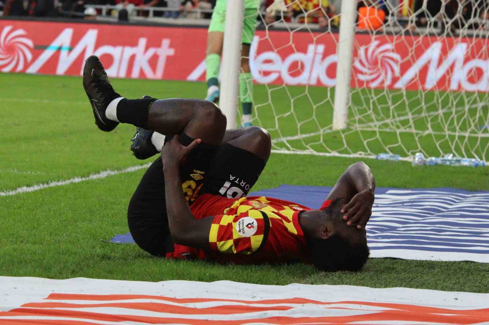 20241219aw353371 0.jpg