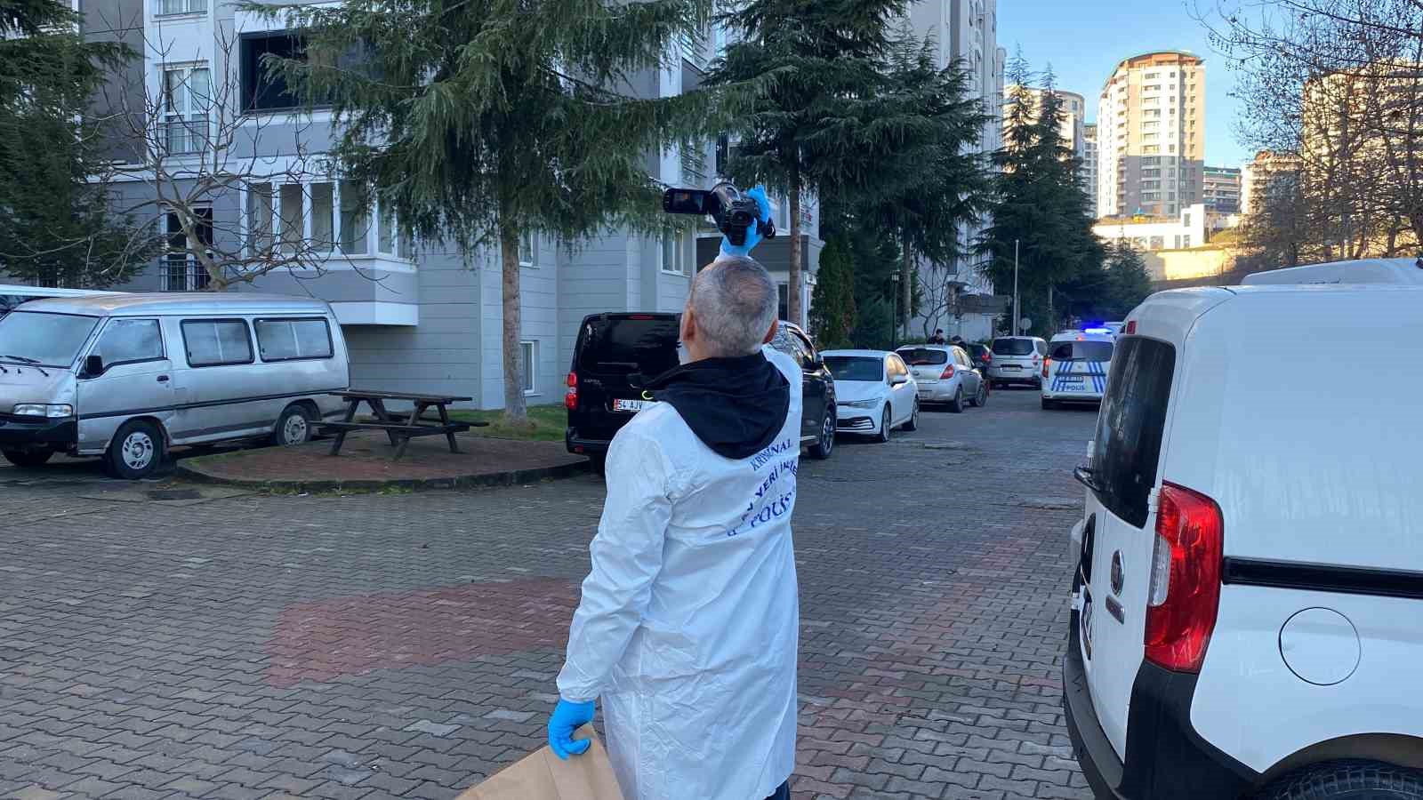 20241219aw353378 0.jpg