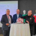 20241219aw353422 0.jpg