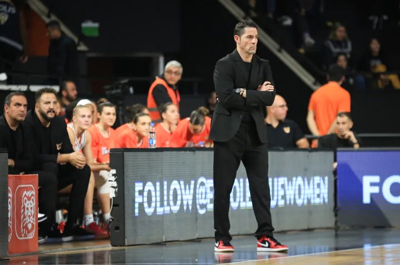 20241219aw353446 0.jpg