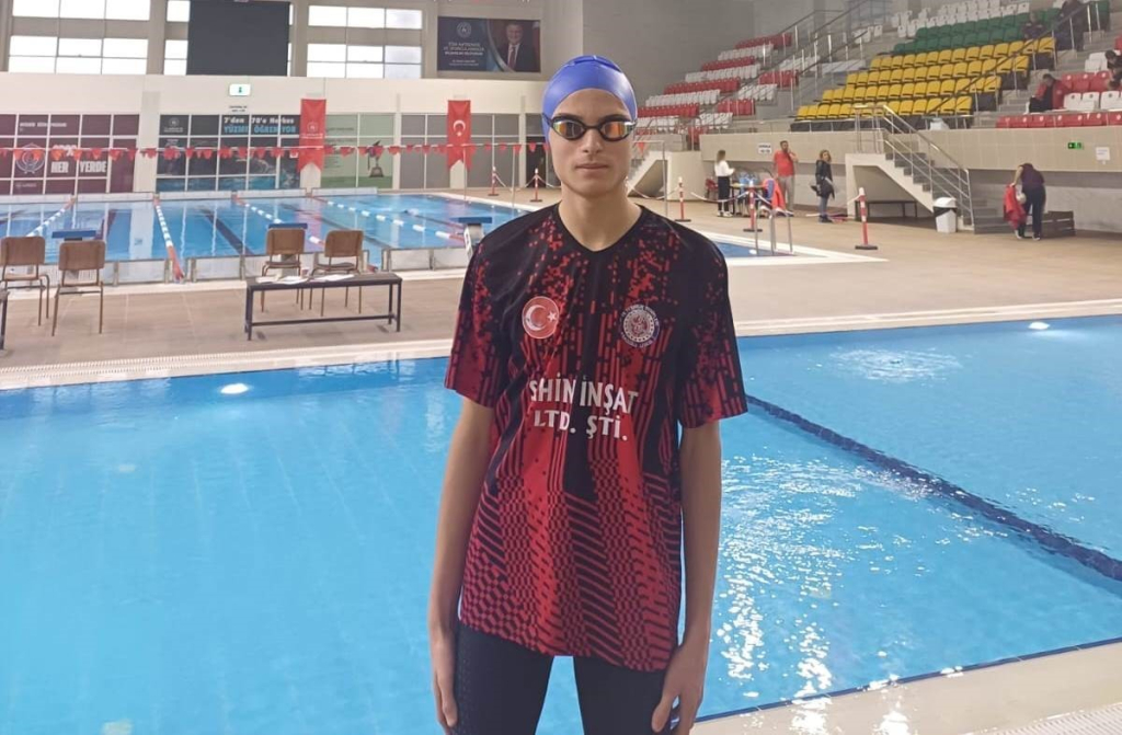 20241219aw353452 0.jpg