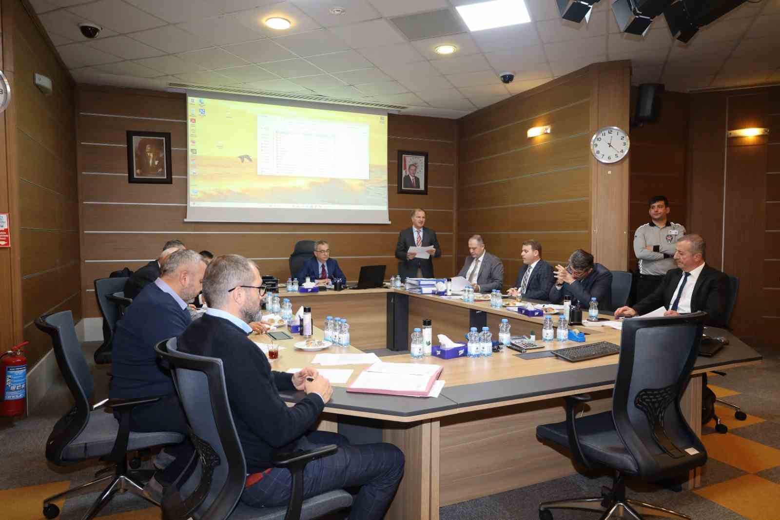 20241219aw353490 0.jpg