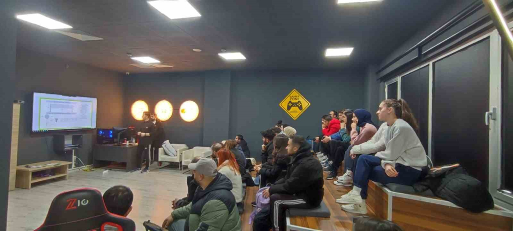 20241219aw353491 0.jpg