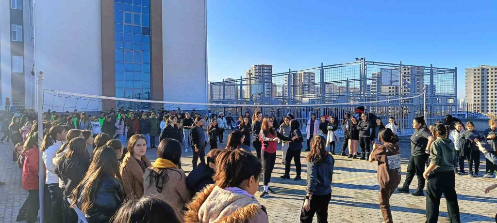 20241219aw353499 0.jpg