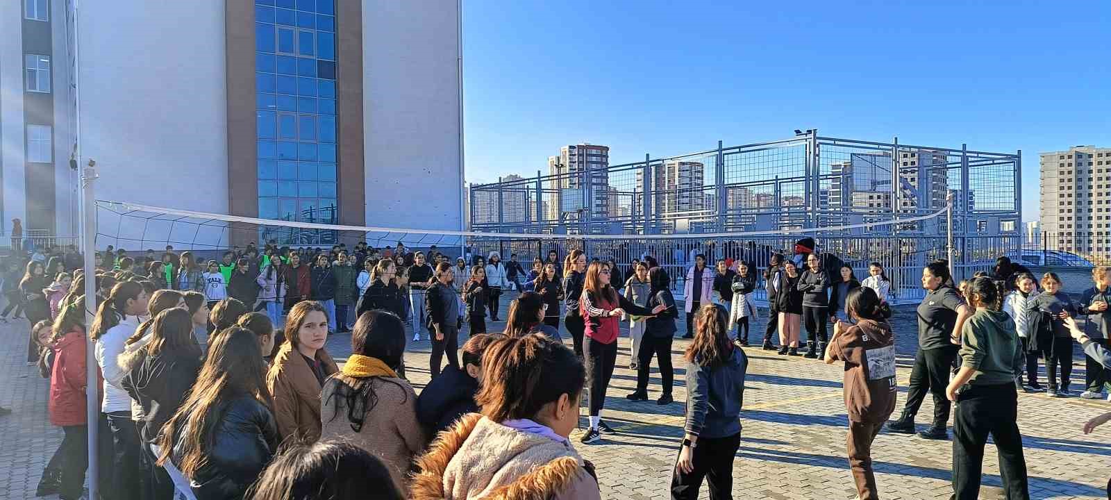 20241219aw353499 0.jpg