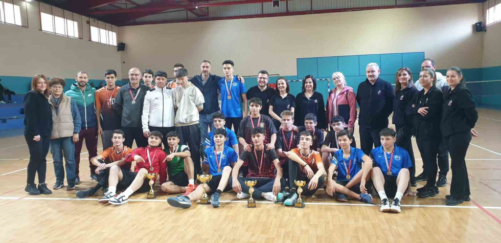 20241219aw353539 0.jpg