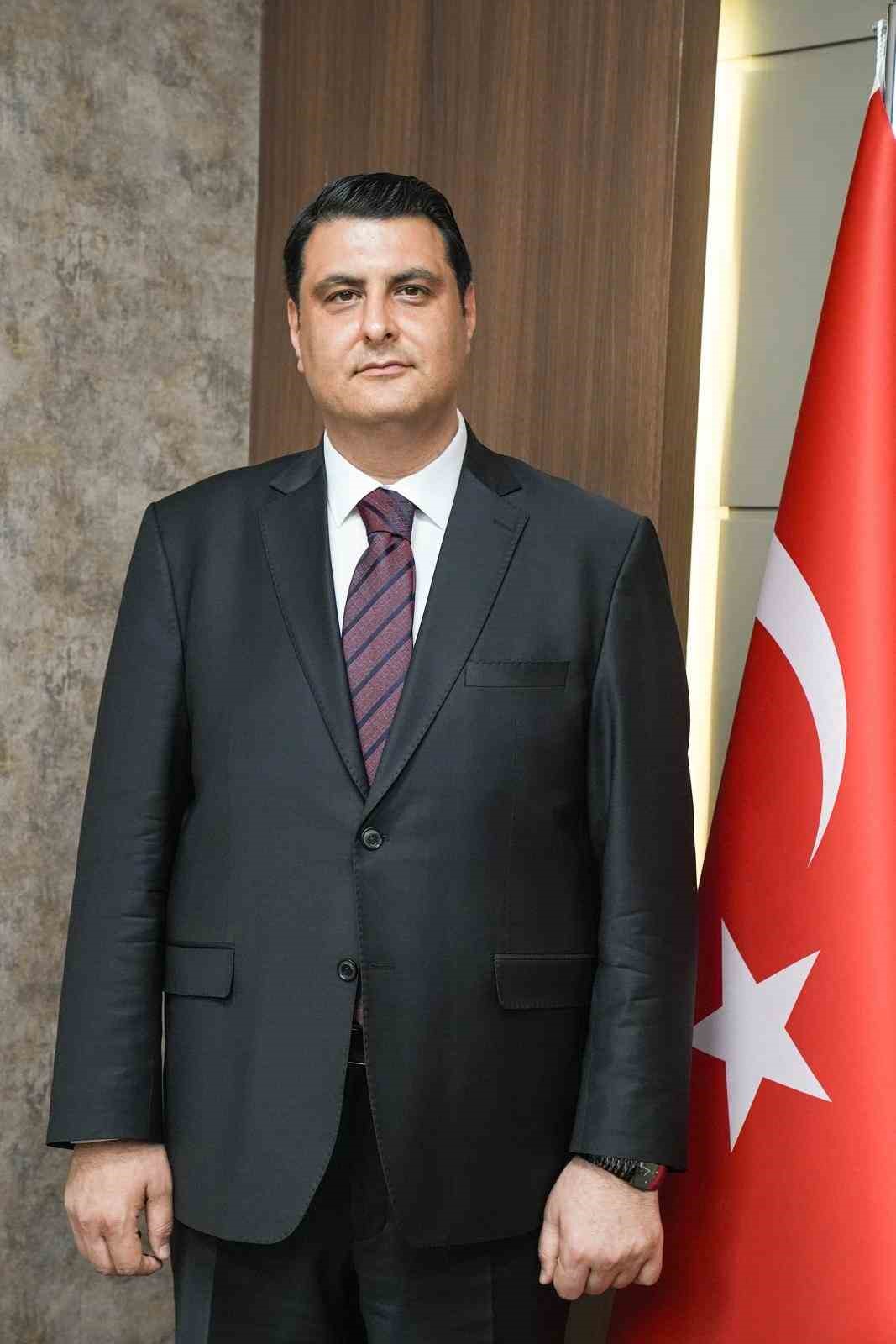 20241219aw353675 0.jpg