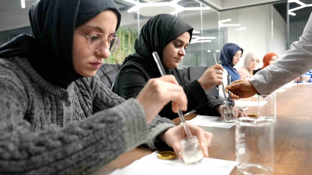 20241219aw353741 0.jpg