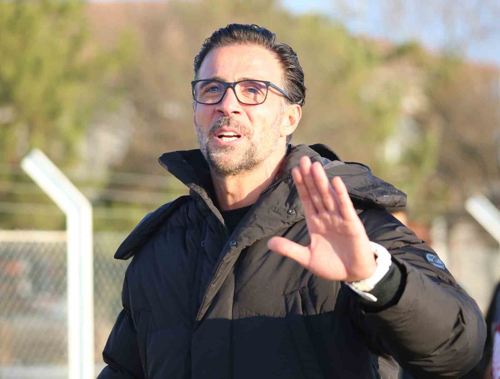 20241219aw353769 0.jpg