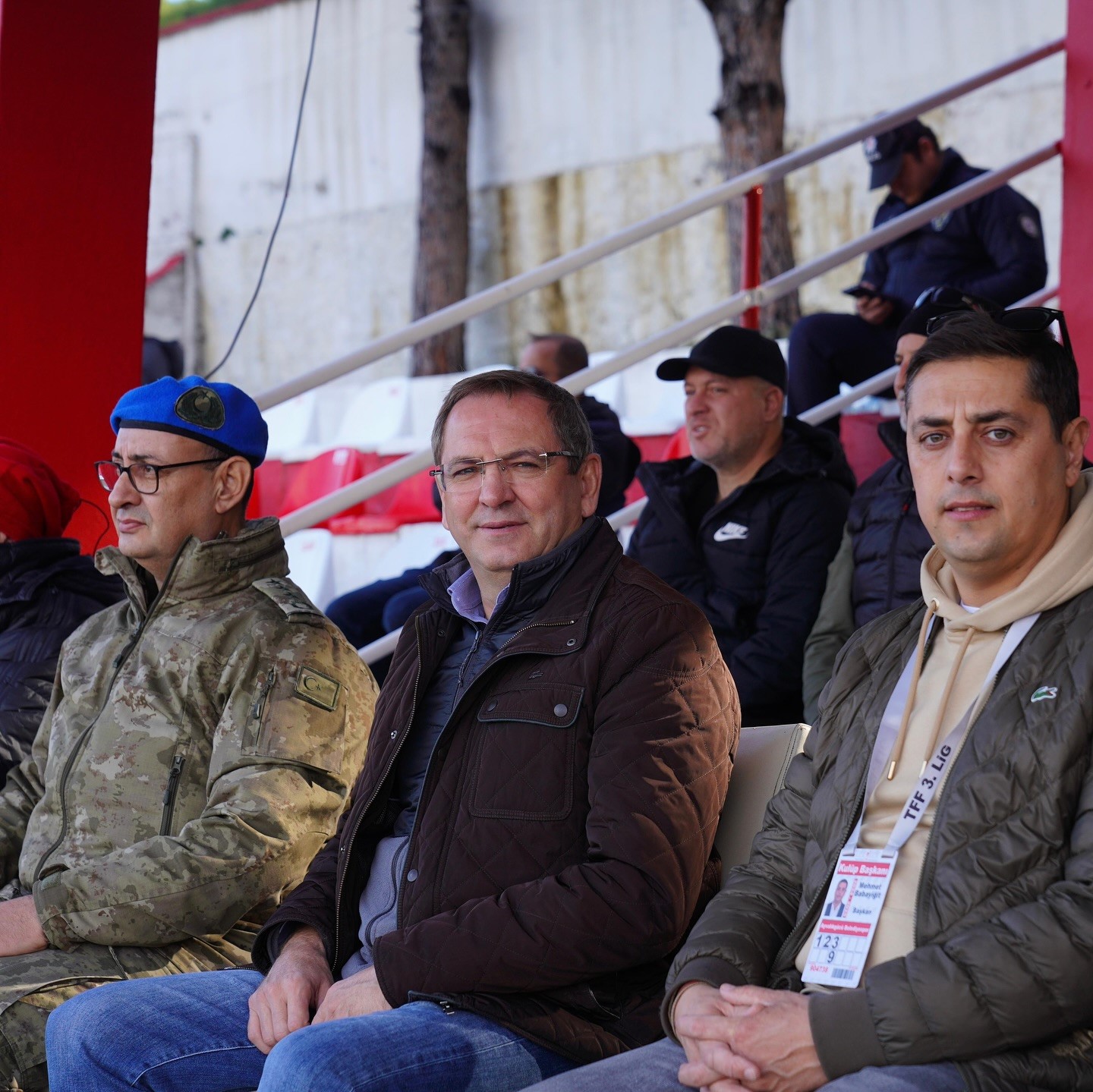 20241219aw353787 0.jpg