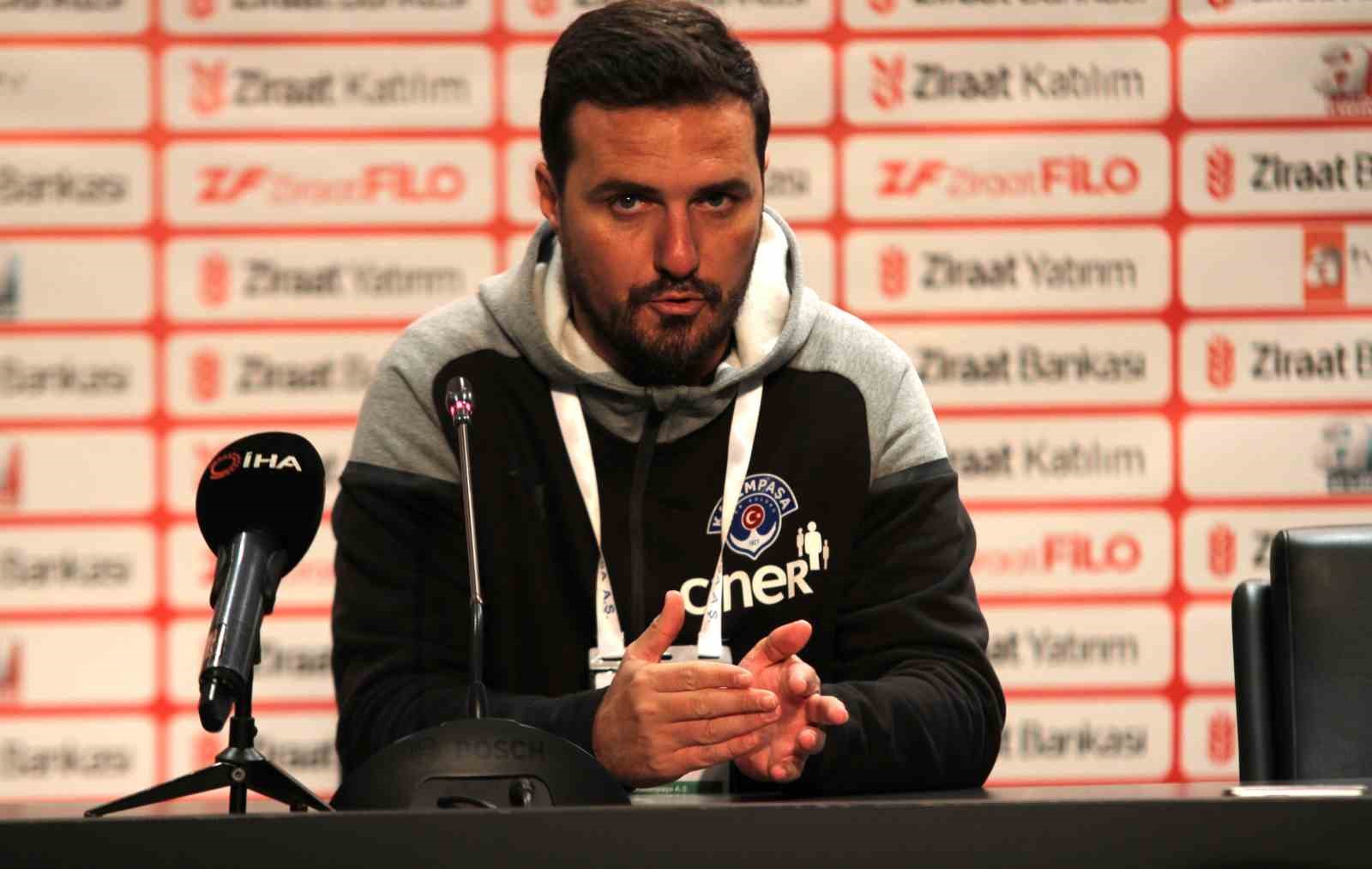 20241219aw353853 0.jpg