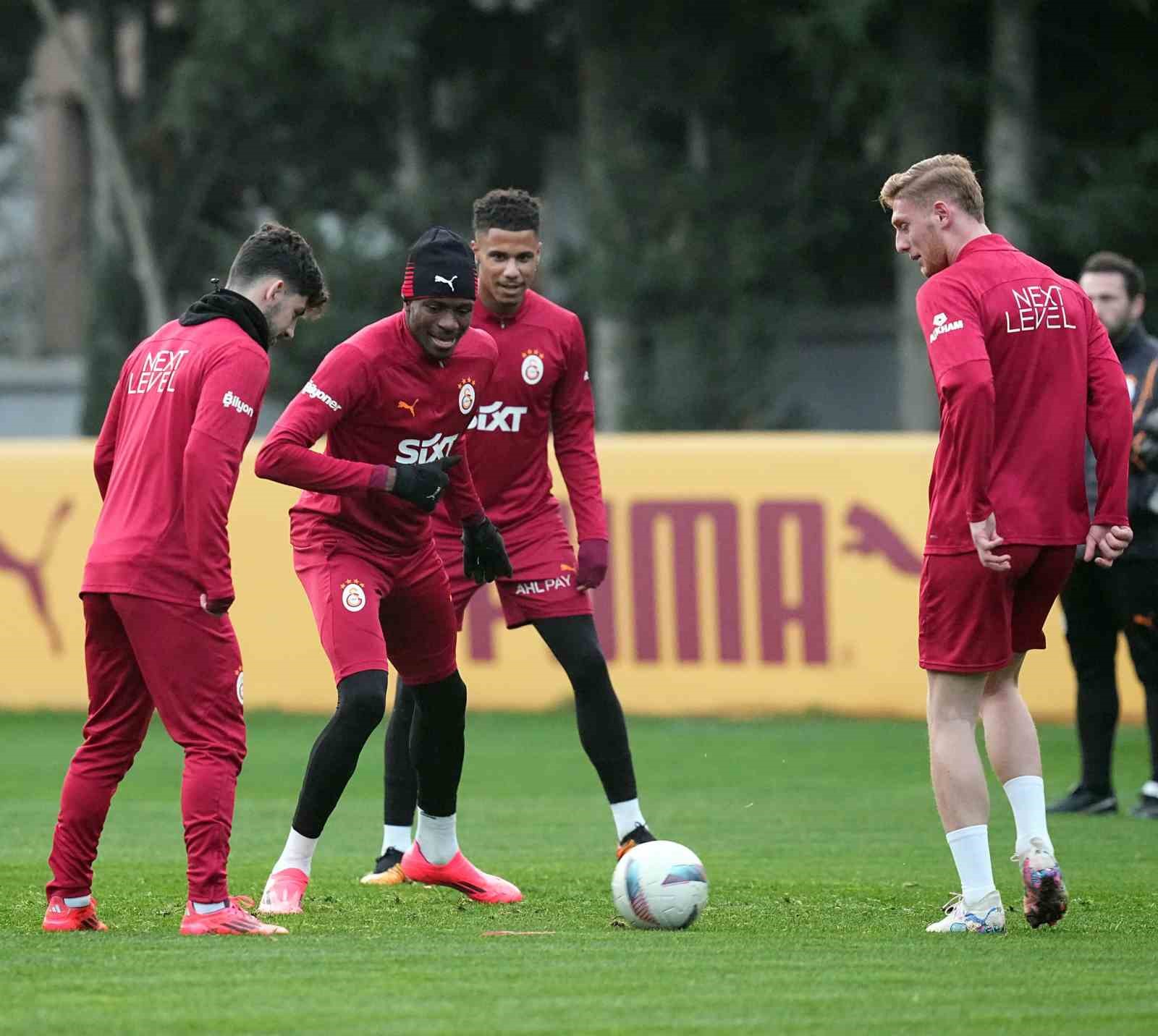 20241219aw353874 0.jpg