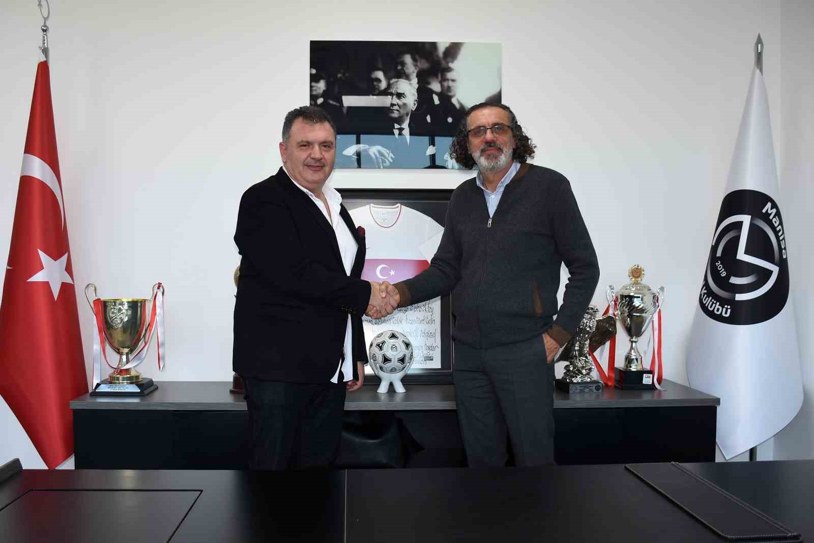 20241219aw353899 0.jpg