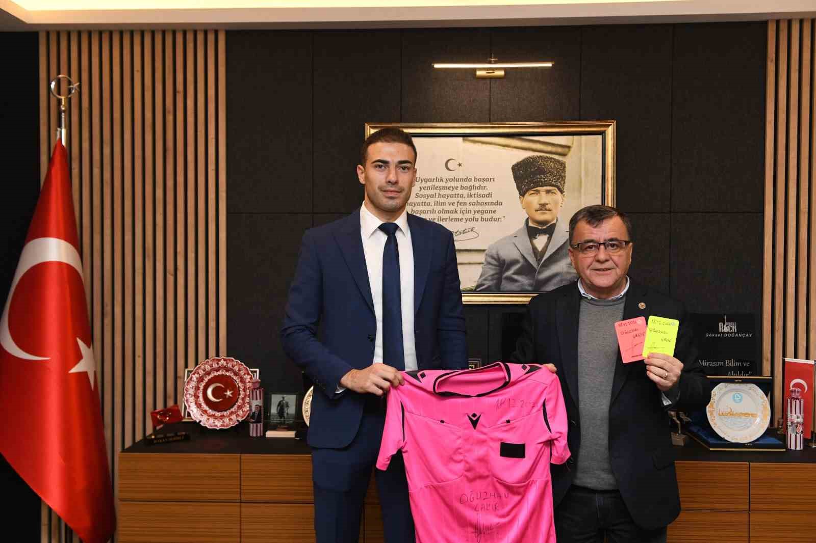 20241220aw354148 0.jpg