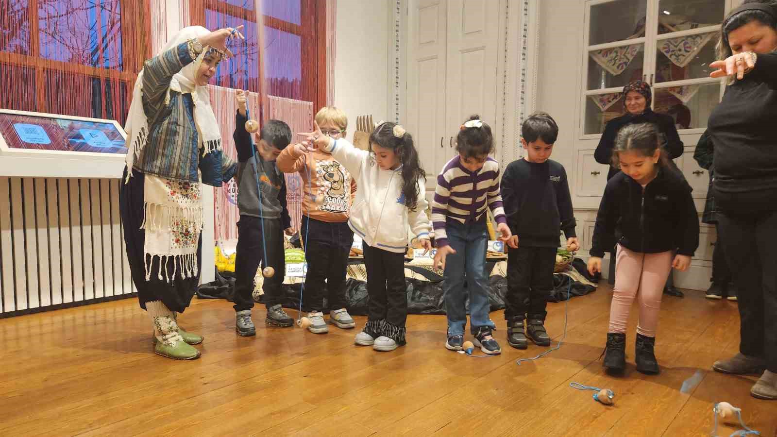 20241220aw354188 0.jpg