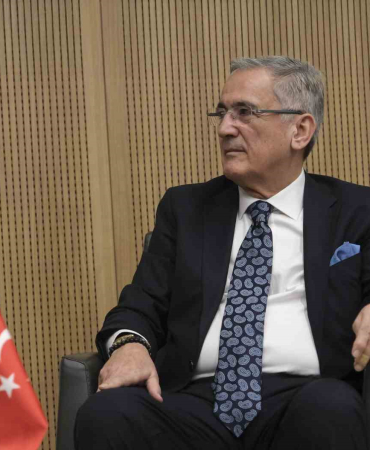 20241220aw354191 0.jpg