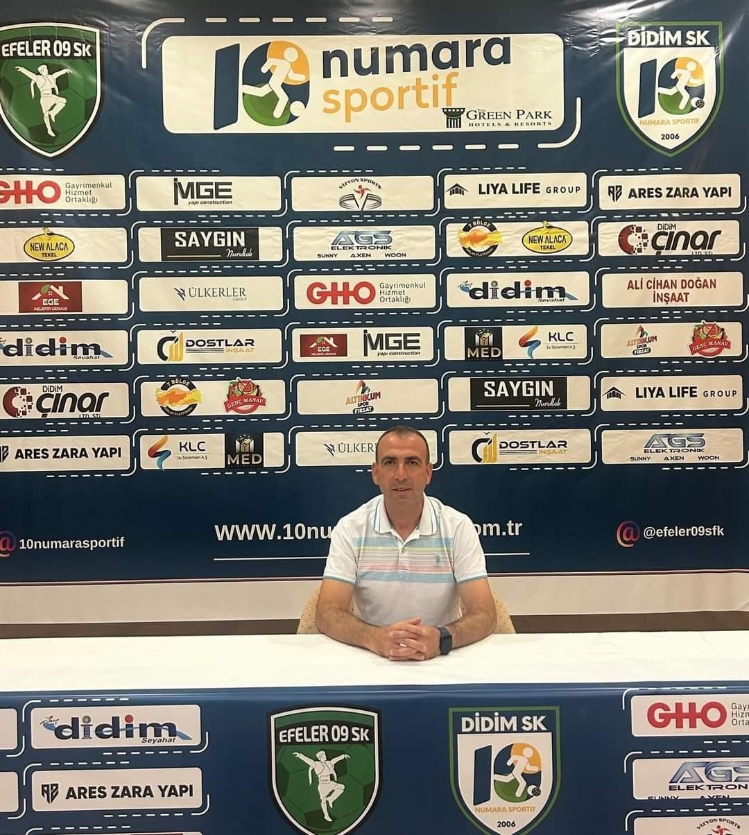 20241220aw354227 0.jpg